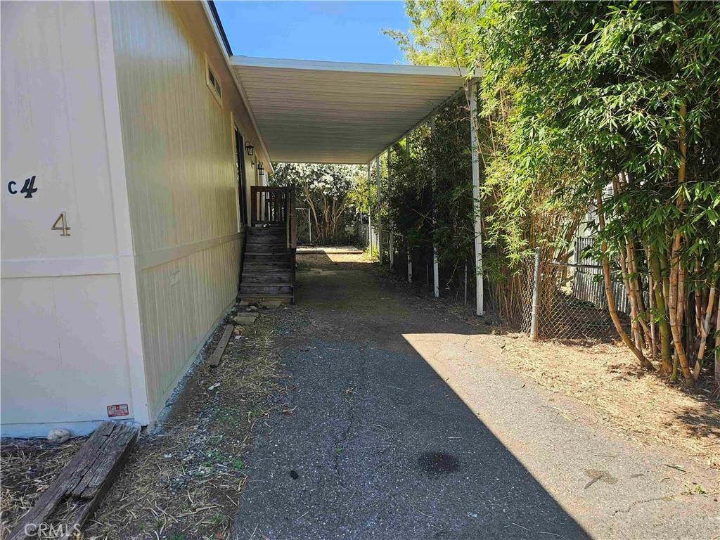 https://bt-photos.global.ssl.fastly.net/socal/orig_boomver_1_441157953-2.jpg