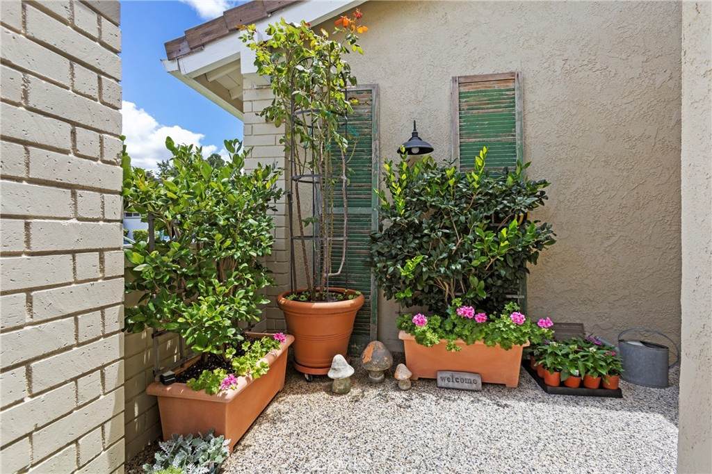 https://bt-photos.global.ssl.fastly.net/socal/orig_boomver_1_441171579-2.jpg