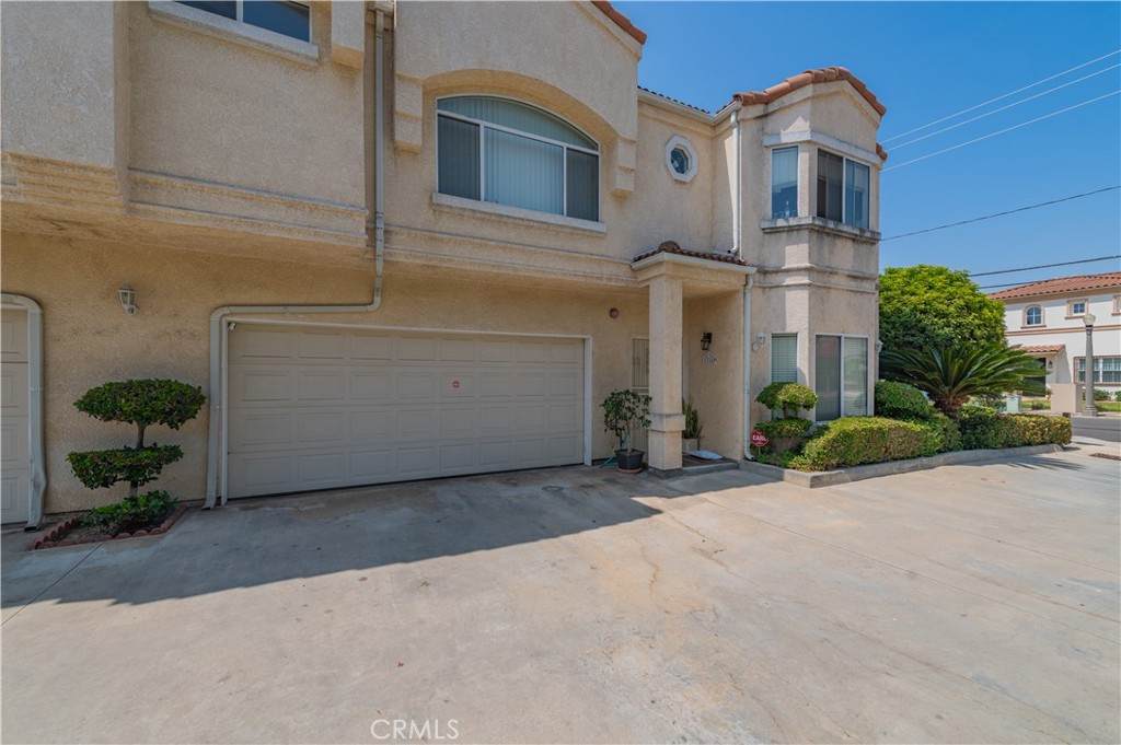 https://bt-photos.global.ssl.fastly.net/socal/orig_boomver_1_441171999-2.jpg