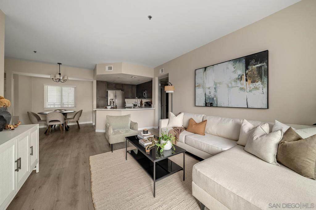 680 Camino De La Reina - Photo 1