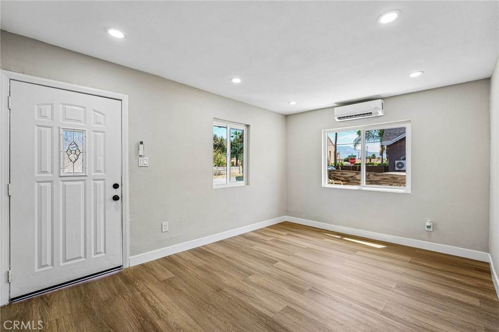 https://bt-photos.global.ssl.fastly.net/socal/orig_boomver_1_441182319-2.jpg