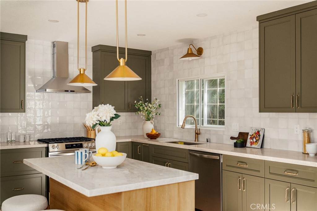 3517 Ellsworth Street - Photo 1