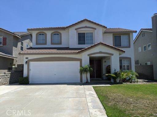 15559 Sharon Court - Photo 1