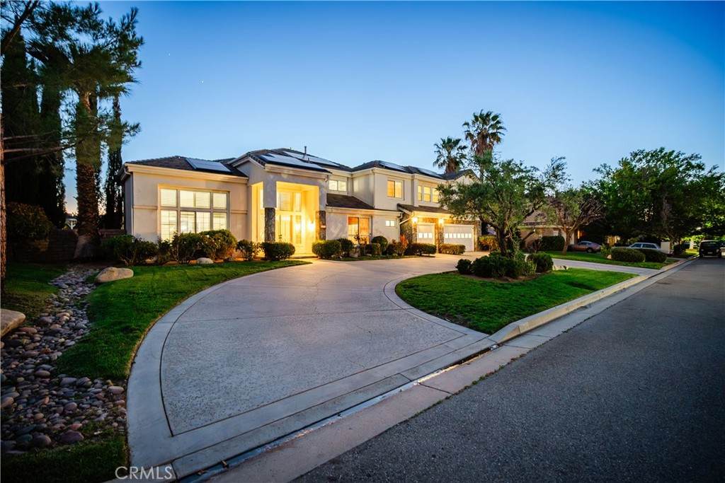 https://bt-photos.global.ssl.fastly.net/socal/orig_boomver_1_441193927-2.jpg