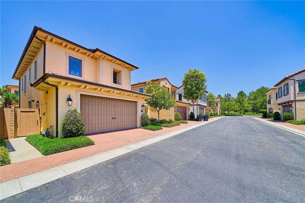 https://bt-photos.global.ssl.fastly.net/socal/orig_boomver_1_441194420-2.jpg