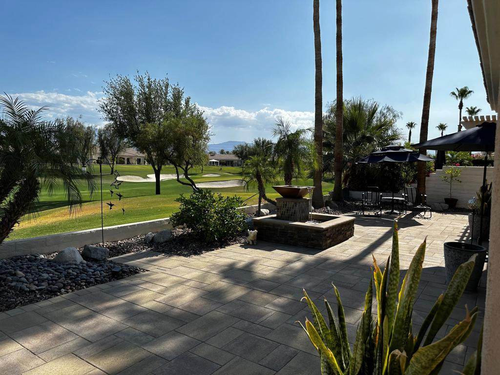 80633 Camino San Gregorio - Photo 1