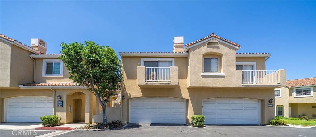 2413 Mira Monte Court - Photo 1