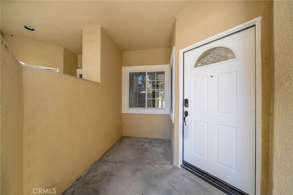 https://bt-photos.global.ssl.fastly.net/socal/orig_boomver_1_441195566-2.jpg