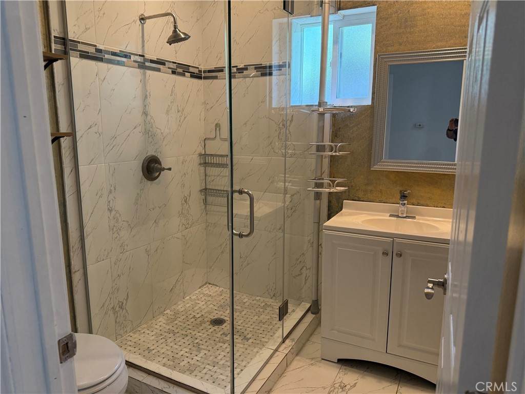 20324 Oxnard Street - Photo 1
