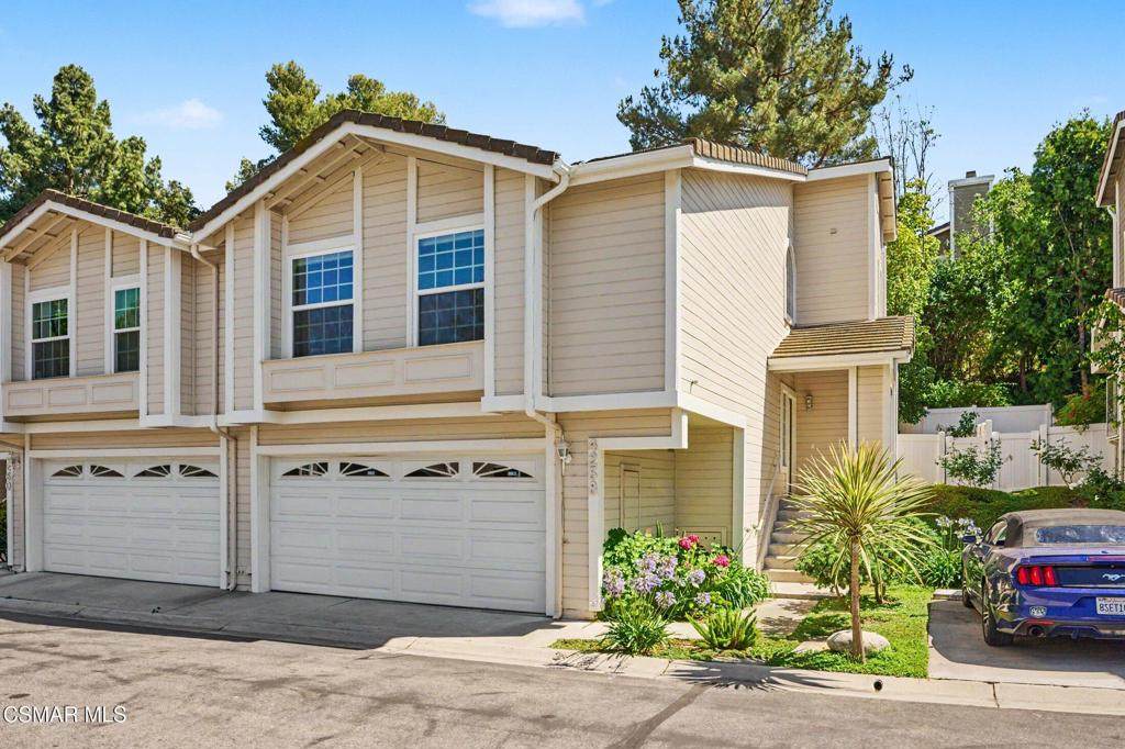 https://bt-photos.global.ssl.fastly.net/socal/orig_boomver_1_441218137-2.jpg