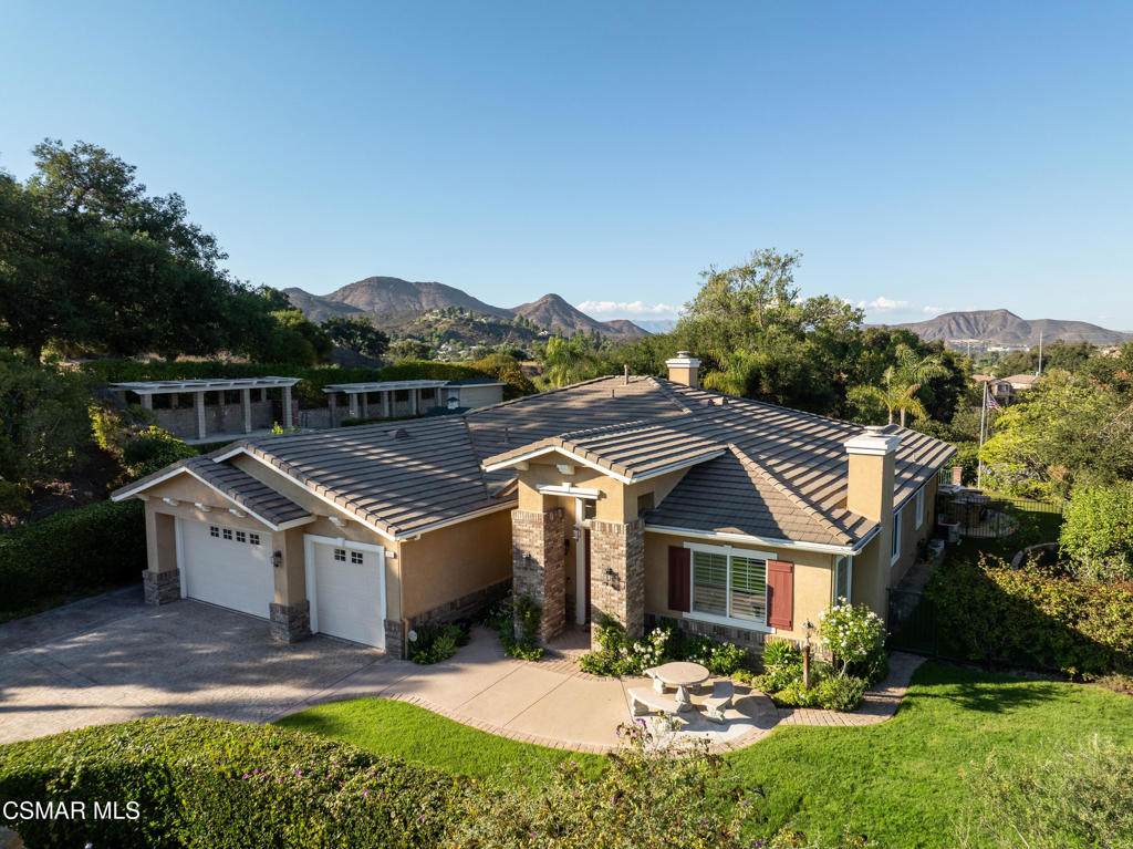 750 Huntsdale Court - Photo 1