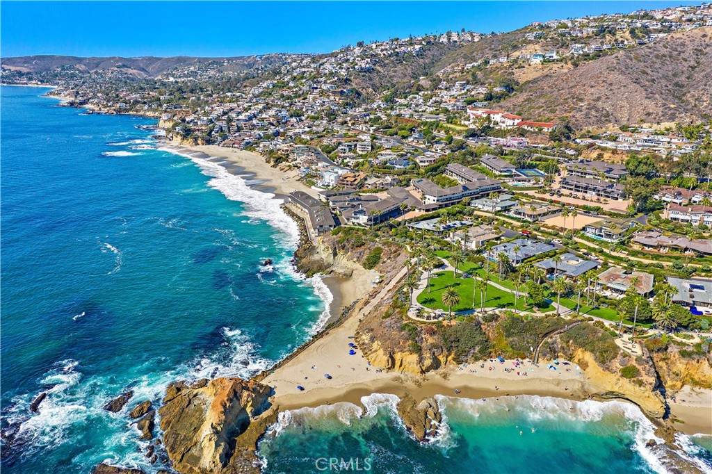 https://bt-photos.global.ssl.fastly.net/socal/orig_boomver_1_441229049-2.jpg