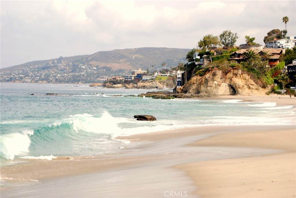 https://bt-photos.global.ssl.fastly.net/socal/orig_boomver_1_441229049-2.jpg