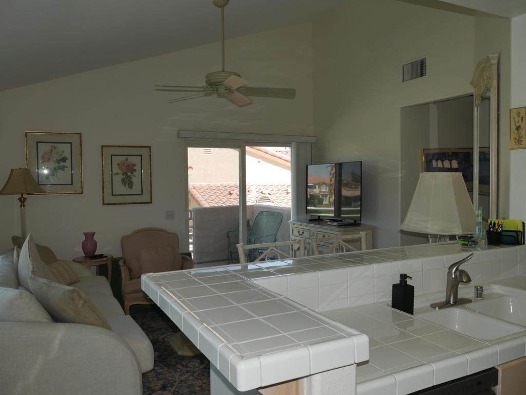 https://bt-photos.global.ssl.fastly.net/socal/orig_boomver_1_441230316-2.jpg