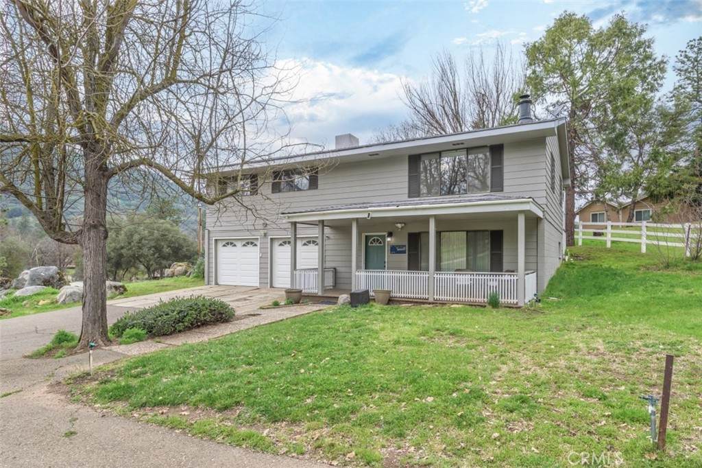 45221 Big Oak Lane - Photo 1