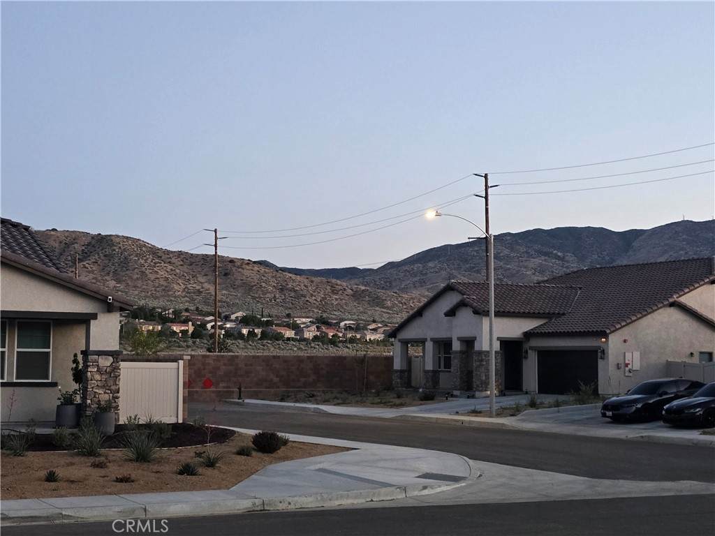 https://bt-photos.global.ssl.fastly.net/socal/orig_boomver_1_441242262-2.jpg