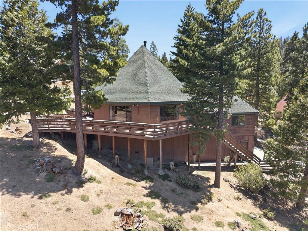 7273 Yosemite Park - Photo 1