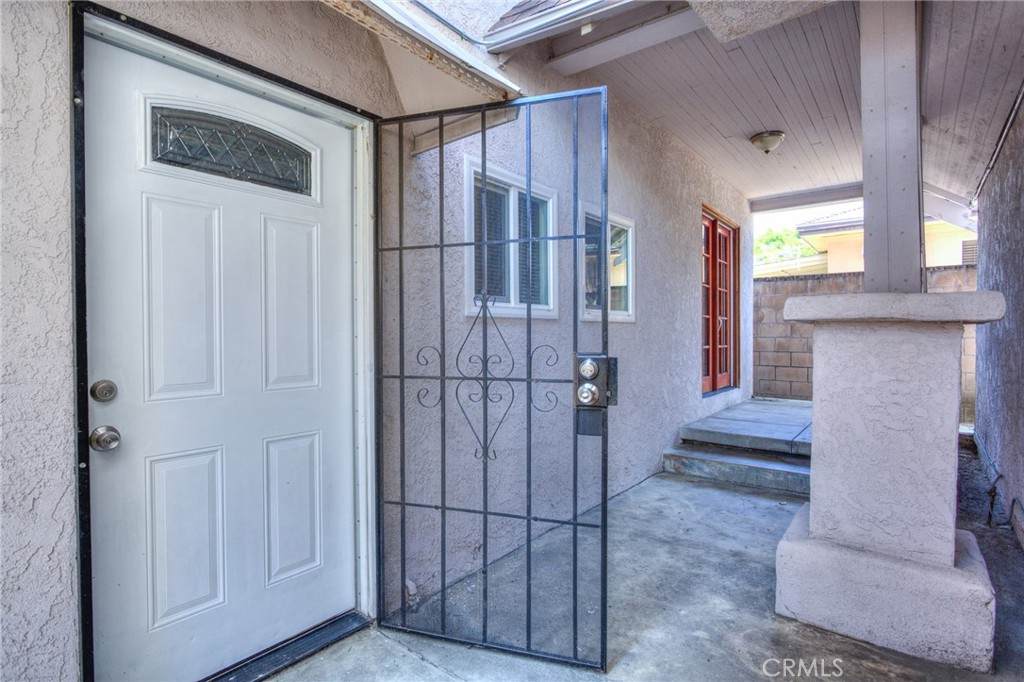 https://bt-photos.global.ssl.fastly.net/socal/orig_boomver_1_441275097-2.jpg
