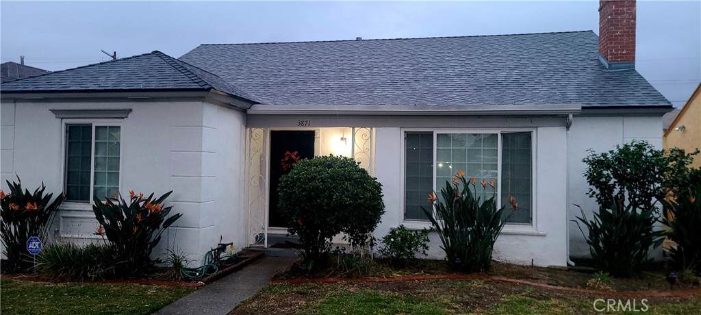 3871 Grayburn - Photo 1