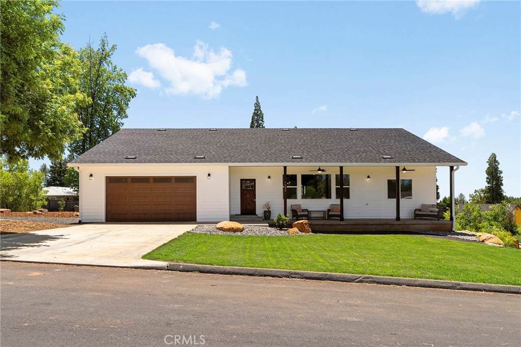 1682 Sweetbriar Lane - Photo 1