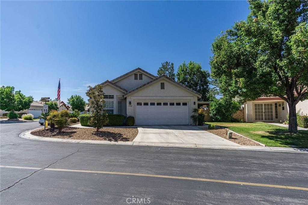 19581 Saint Andrews Way - Photo 1