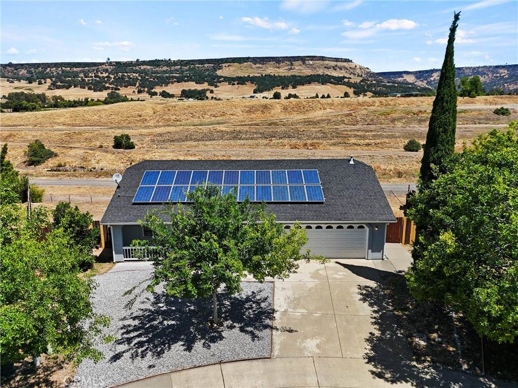 3 Berry Court - Photo 1