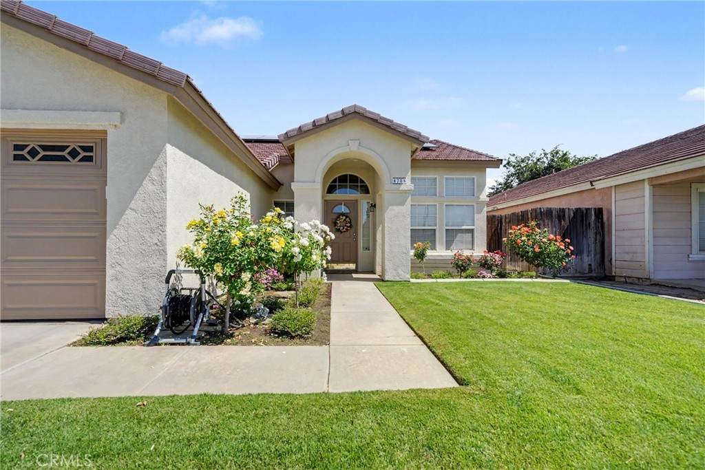 https://bt-photos.global.ssl.fastly.net/socal/orig_boomver_1_441439803-2.jpg