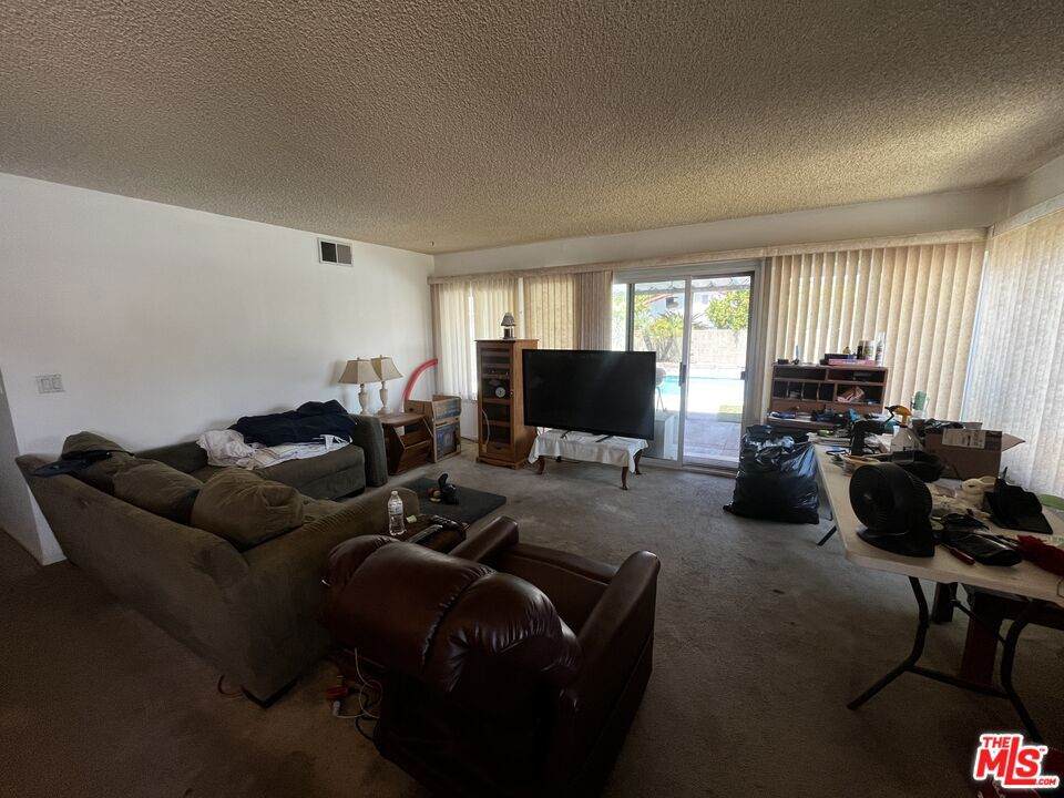 https://bt-photos.global.ssl.fastly.net/socal/orig_boomver_1_441439872-2.jpg