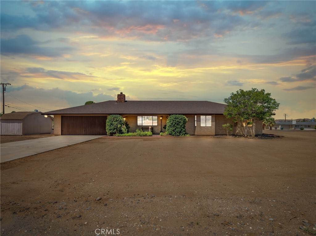19456 Saint Timothy Lane - Photo 1
