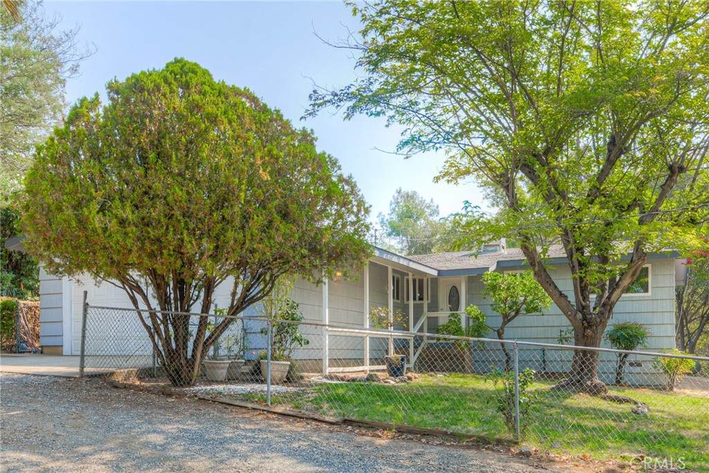 51 Ward Boulevard - Photo 1