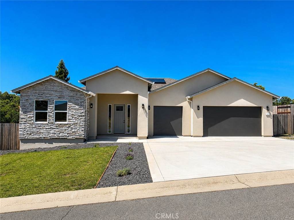 1 Stepping Stone Ct - Photo 1