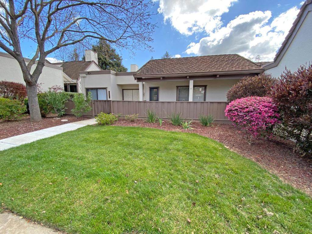 6032 Montgomery - Photo 1