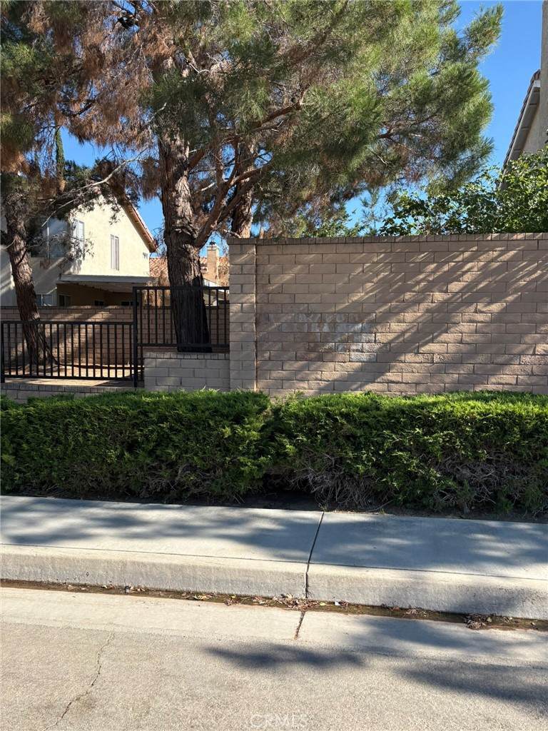 https://bt-photos.global.ssl.fastly.net/socal/orig_boomver_2_441516732-2.jpg