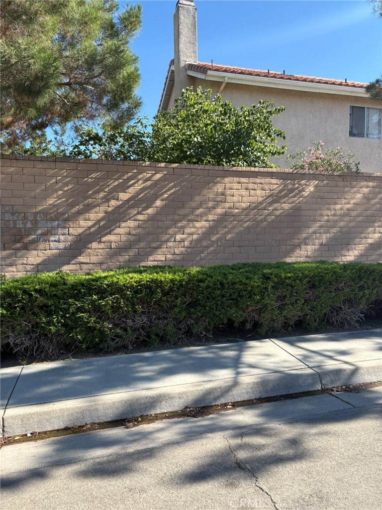 https://bt-photos.global.ssl.fastly.net/socal/orig_boomver_2_441516732-2.jpg