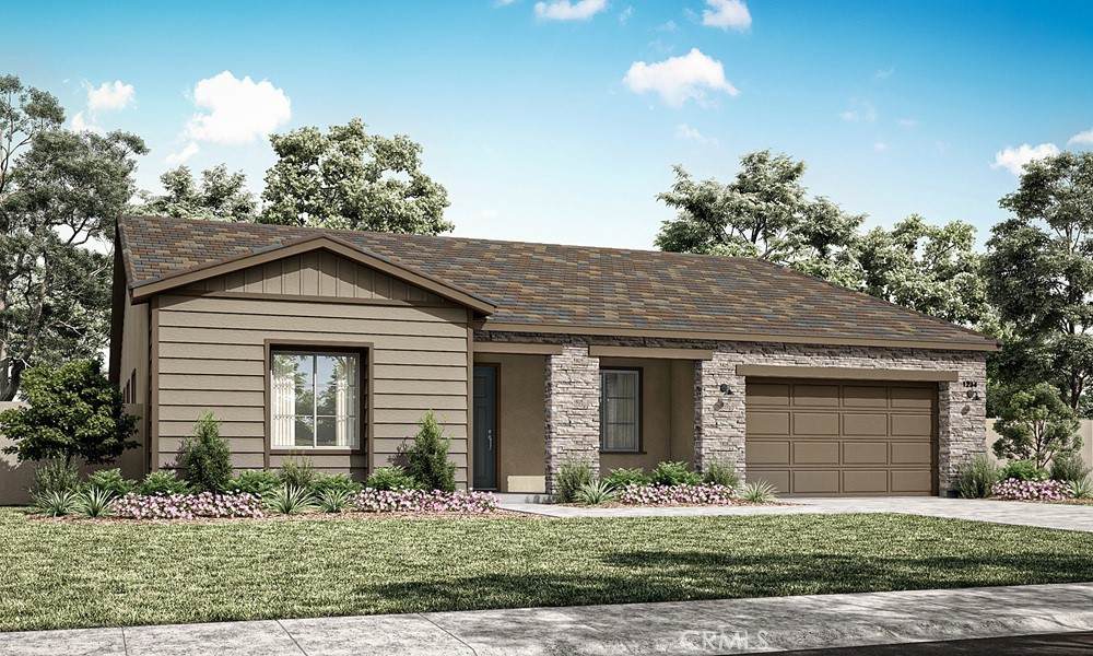 1748 Sandpiper Avenue - Photo 1