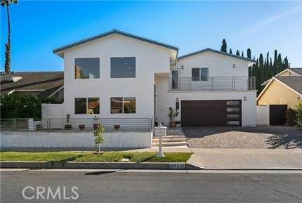 5322 Royale Avenue - Photo 1