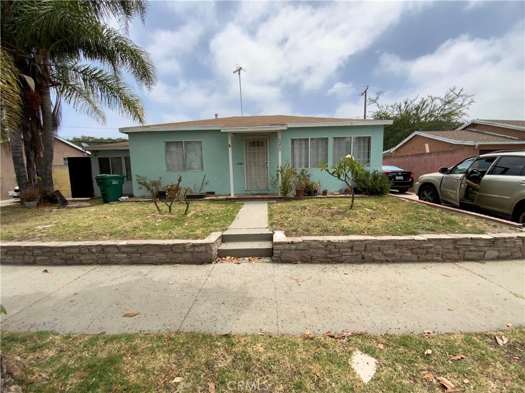 6350 Myrtle Avenue - Photo 1