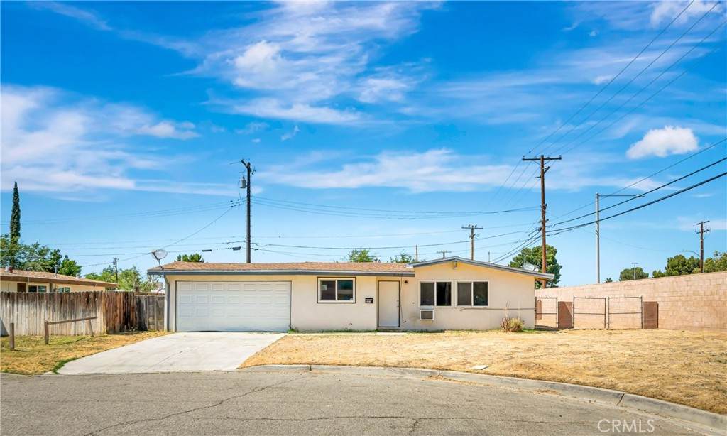 https://bt-photos.global.ssl.fastly.net/socal/orig_boomver_1_441559099-2.jpg