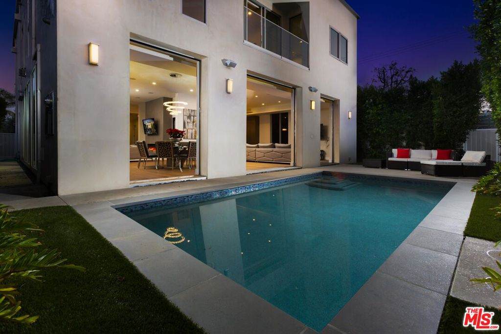 721 Spaulding Avenue - Photo 1
