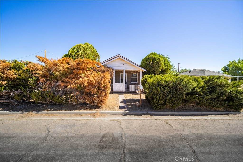 26849 Nichols Street - Photo 1