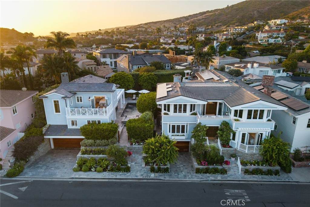 https://bt-photos.global.ssl.fastly.net/socal/orig_boomver_1_441640243-2.jpg