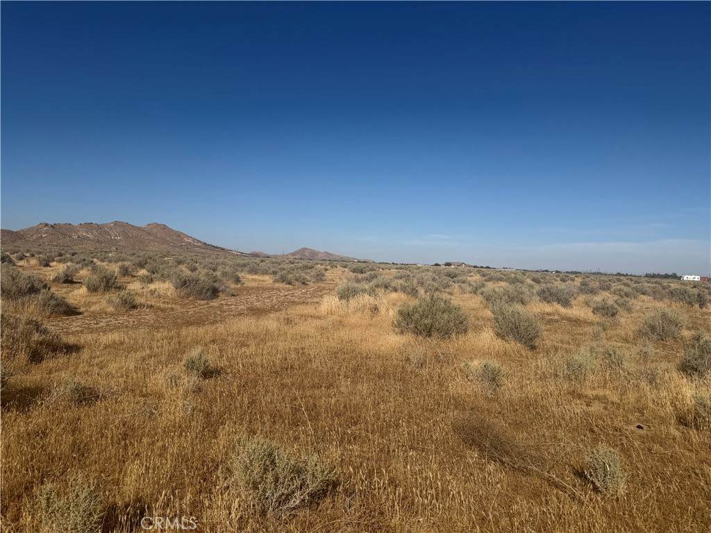 0 70th St West /Felsite - Photo 1
