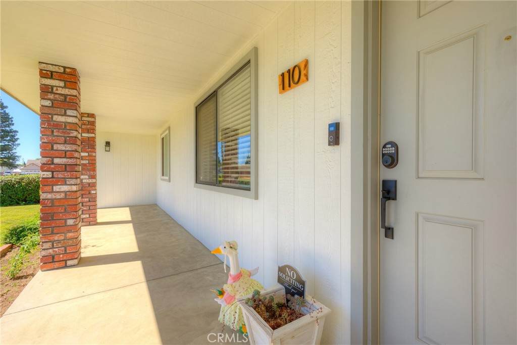 https://bt-photos.global.ssl.fastly.net/socal/orig_boomver_1_441670623-2.jpg