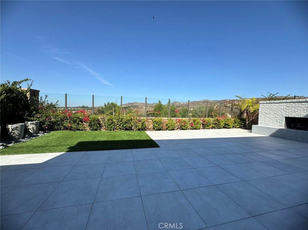 https://bt-photos.global.ssl.fastly.net/socal/orig_boomver_1_441671298-2.jpg