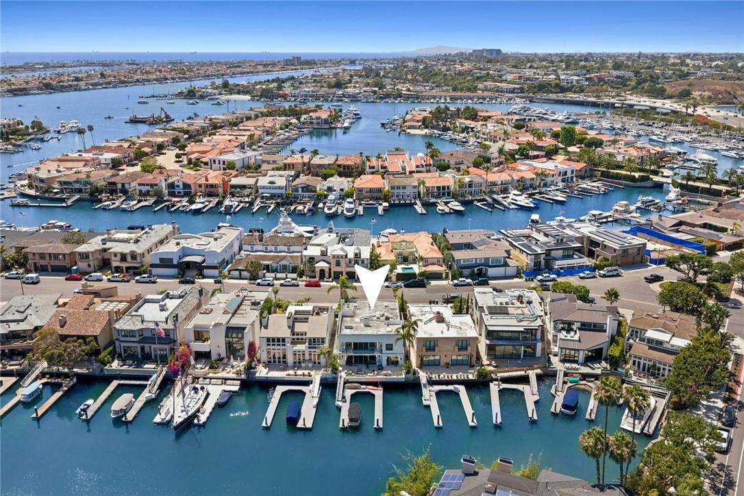 https://bt-photos.global.ssl.fastly.net/socal/orig_boomver_1_441672419-2.jpg