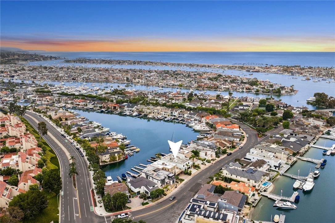https://bt-photos.global.ssl.fastly.net/socal/orig_boomver_1_441672419-2.jpg