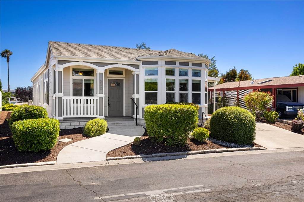https://bt-photos.global.ssl.fastly.net/socal/orig_boomver_1_441673760-2.jpg