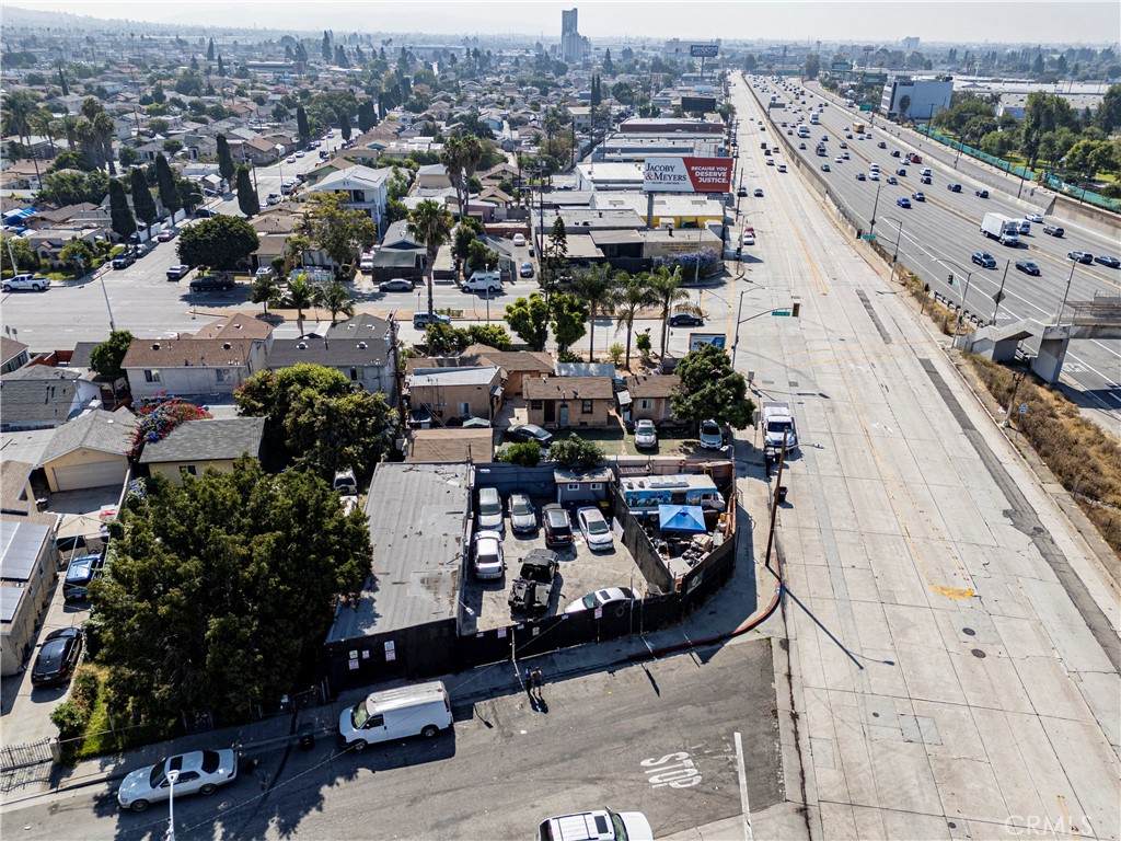 https://bt-photos.global.ssl.fastly.net/socal/orig_boomver_1_441686640-4.jpg