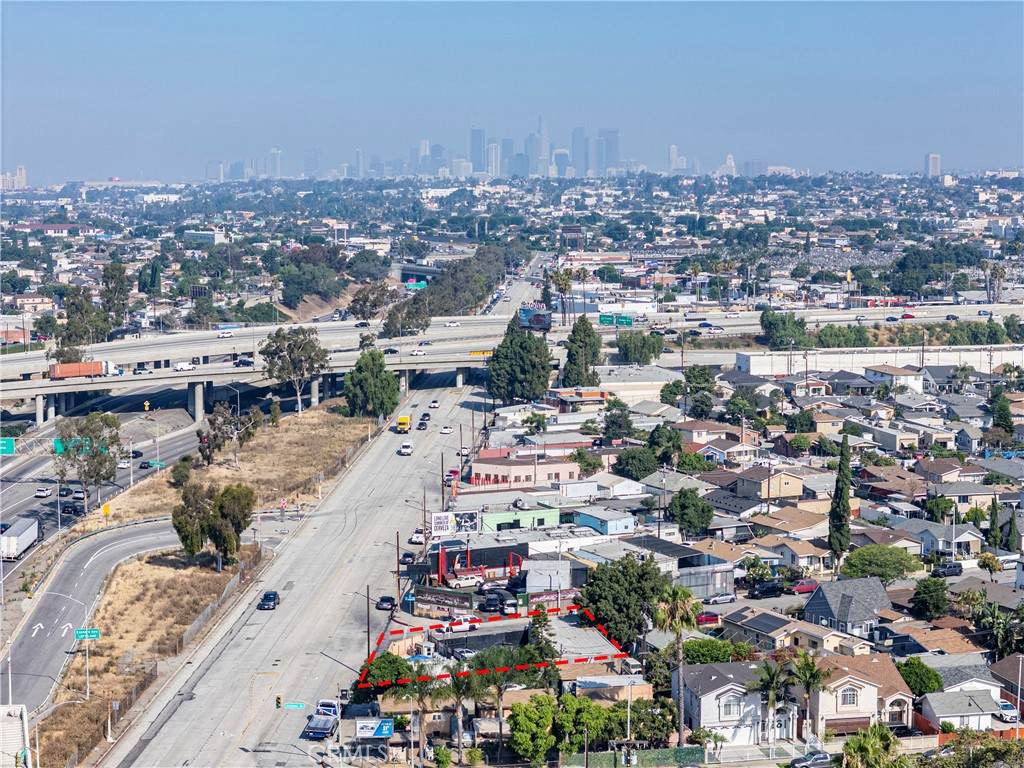https://bt-photos.global.ssl.fastly.net/socal/orig_boomver_1_441686640-4.jpg