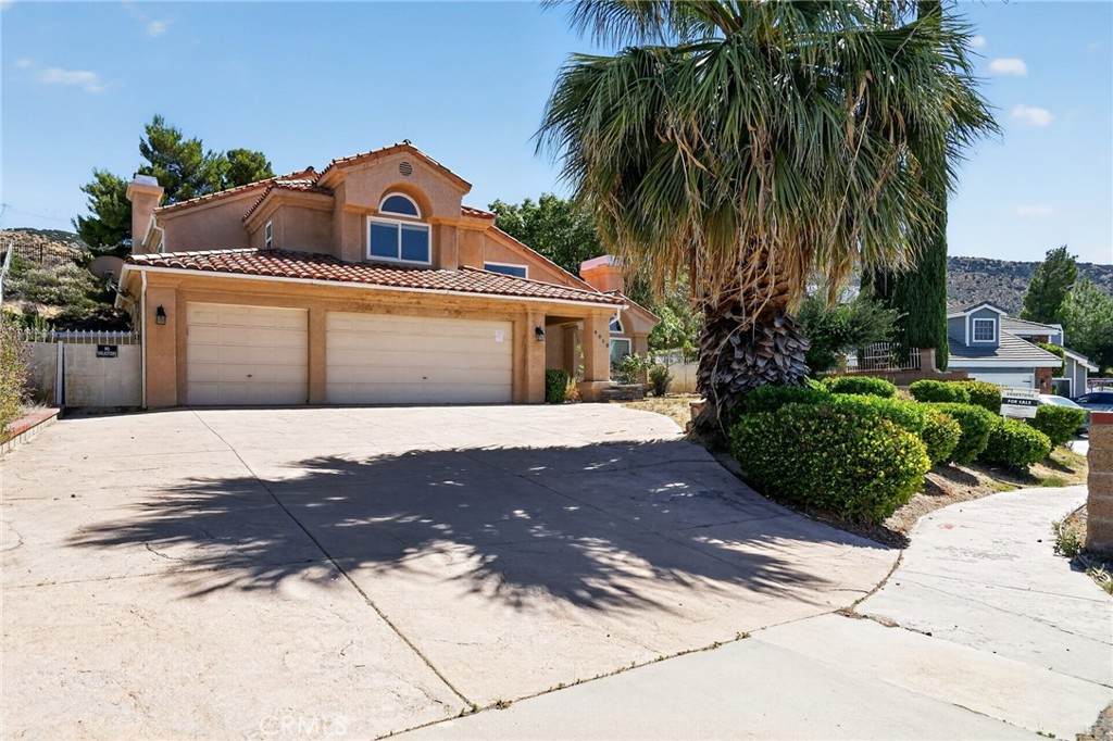 6910 Sycamore - Photo 1